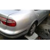 seat toledo (1m2) del año 2003