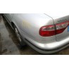 seat toledo (1m2) del año 2003