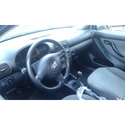 seat toledo (1m2) del año 2003