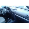 renault clio ii fase ii (b/cb0) del año 2003