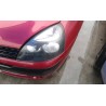 renault clio ii fase ii (b/cb0) del año 2003