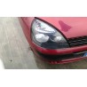 renault clio ii fase ii (b/cb0) del año 2003