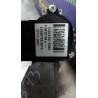 Recambio de antirrobo para fiat grande punto (199) 1.3 multijet sport (01.2007) referencia OEM IAM 51813197B365  