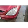 citroen xsara berlina del año 2000
