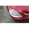 citroen xsara berlina del año 2000