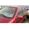 citroen xsara berlina del año 2000