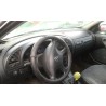 citroen xsara berlina del año 2000