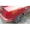 citroen xsara berlina del año 2000