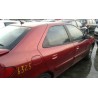 citroen xsara berlina del año 2000
