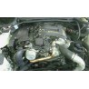 bmw serie 3 compact (e46) del año 2002