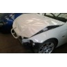 bmw serie 3 compact (e46) del año 2002