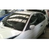 bmw serie 3 compact (e46) del año 2002