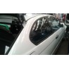 bmw serie 3 compact (e46) del año 2002