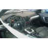 bmw serie 3 compact (e46) del año 2002