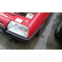 skoda favorit (781) del año 1950