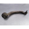 Recambio de brazo suspension inferior delantero derecho para audi a6 avant (4b5) 2.5 tdi referencia OEM IAM   