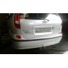 nissan almera tino (v10m) del año 2002