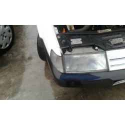 fiat tempra berlina (159) del año 1992
