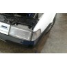 fiat tempra berlina (159) del año 1992