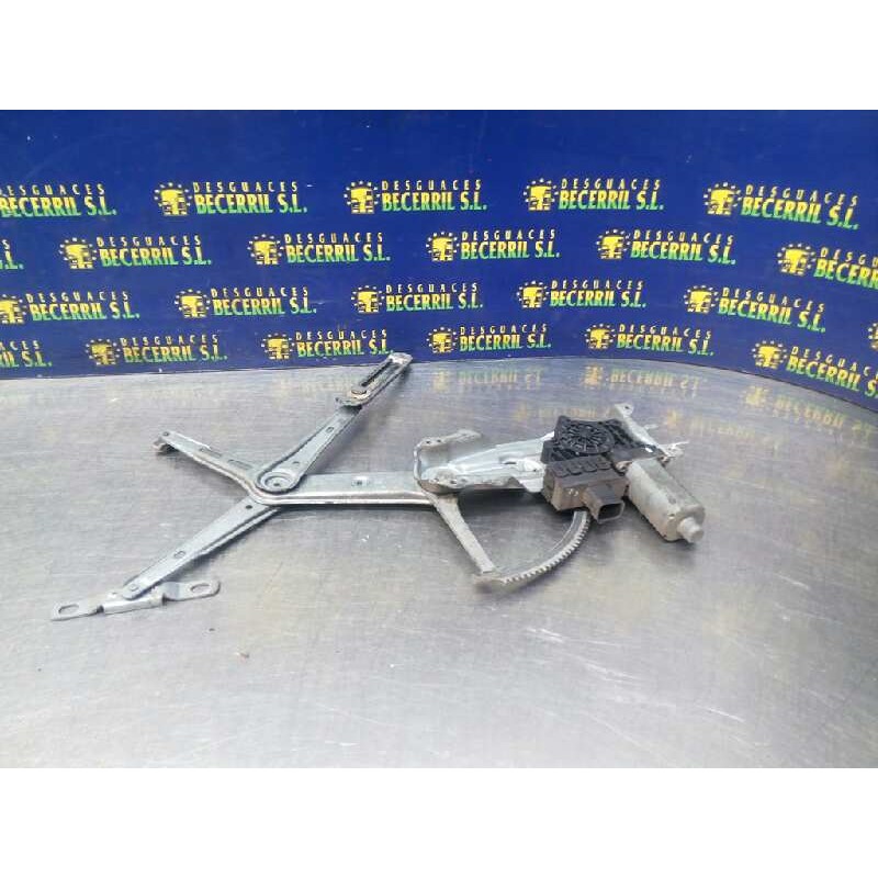 Recambio de elevalunas delantero izquierdo para opel astra g berlina comfort referencia OEM IAM 90521875 90521881 Recambio de elevalunas delantero izquierdo para opel astra g berlina comfort referencia OEM IAM 90521875 90521881