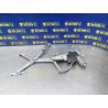 Recambio de elevalunas delantero izquierdo para opel astra g berlina comfort referencia OEM IAM 90521875 90521881 