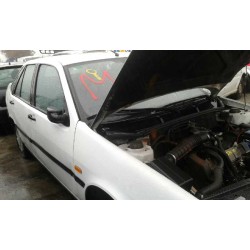 fiat tempra berlina (159) del año 1992