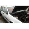fiat tempra berlina (159) del año 1992
