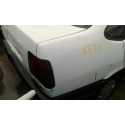 fiat tempra berlina (159) del año 1992