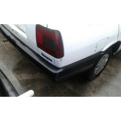 fiat tempra berlina (159) del año 1992