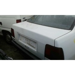 fiat tempra berlina (159) del año 1992