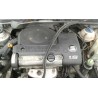 seat ibiza (6k1) del año 1999