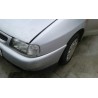 seat ibiza (6k1) del año 1999