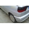 seat ibiza (6k1) del año 1999