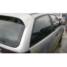 seat ibiza (6k1) del año 1999