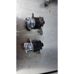 Recambio de antirrobo para fiat grande punto (199) 1.3 multijet sport (01.2007) referencia OEM IAM 51813197B365  