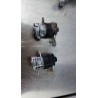 Recambio de antirrobo para fiat grande punto (199) 1.3 multijet sport (01.2007) referencia OEM IAM 51813197B365  
