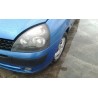 renault clio ii fase ii (b/cb0) del año 2003