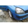 renault clio ii fase ii (b/cb0) del año 2003