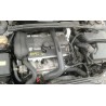volvo s60 berlina del año 2002
