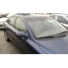 volvo s60 berlina del año 2002
