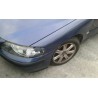 volvo s60 berlina del año 2002