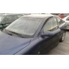 volvo s60 berlina del año 2002