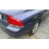 volvo s60 berlina del año 2002
