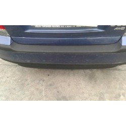 volvo s60 berlina del año 2002
