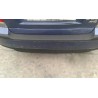 volvo s60 berlina del año 2002