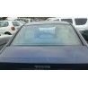 volvo s60 berlina del año 2002