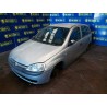 opel corsa c del año 2002