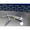 Recambio de elevalunas delantero izquierdo para opel astra g berlina comfort referencia OEM IAM 90521875 90521881 
