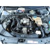 audi a4 berlina (b5) del año 2002