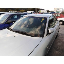 audi a4 berlina (b5) del año 2002